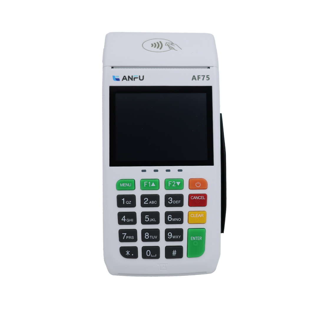 ANFO-AF75