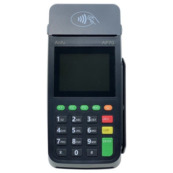 ANFO-AF70